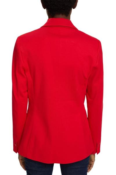 ESPRIT Collection Blazer S13 072EO1G309 