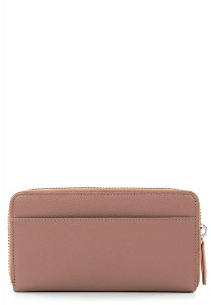 Tamaris Geldbörse Amanda Leder beige S22 50011,900 