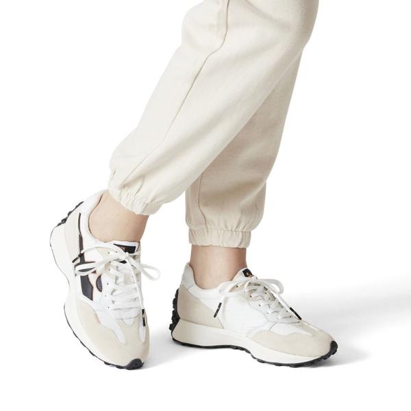 Tamaris Sneaker white comb 1-1-23810-28 41 | 197 WHITE COMB | 