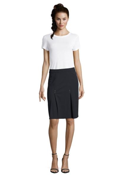 Betty Barclay Rock blau 57052400 