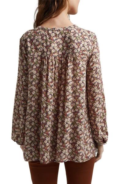 Esprit Bluse 021EE1F323 