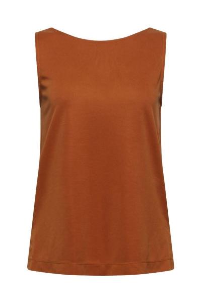 ESPRIT Collection Top Modal caramel 041EE1K382 