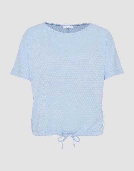 OPUS Shirt Saronji S13 10165911296100 