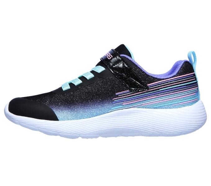 Skechers Sneaker Dyna-lite 302456L 28 | BKMT | 