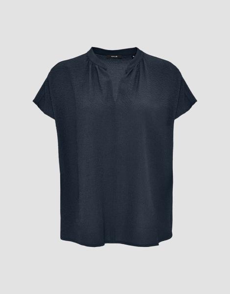 OPUS Shirtbluse Fasura S13 10054610507100 