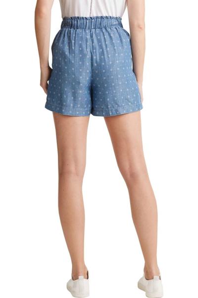 Esprit Shorts Denim 050EE1C306 