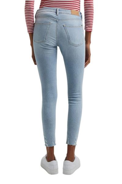 EDC Jeans Stretch 021CC1B306 