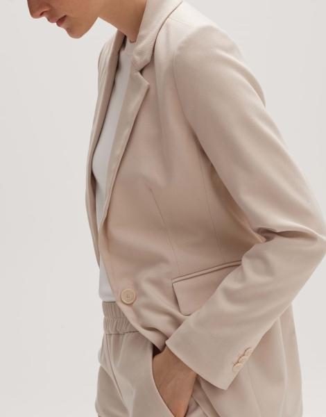 OPUS Blazer Junolin S13 10152411181177 