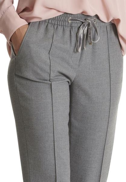 Betty Barclay Hose Regular Fit 54118150 
