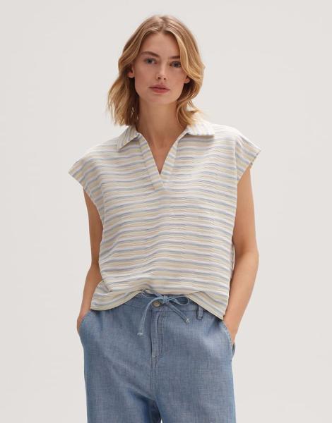 OPUS Shirt Sopolo gestreift S13 10164411283185 
