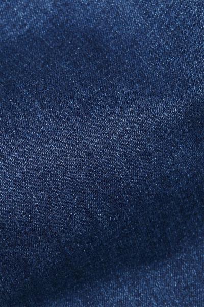 Esprit Jeans blau 990EE1B331 