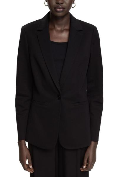 ESPRIT Collection Blazer S13 992EO1G319 
