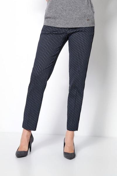 Toni Damenhose Jenny Business 27-76/1213-63 