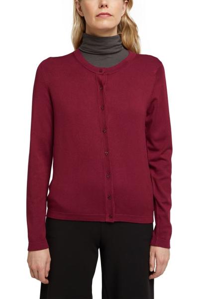 Esprit Collection Cardigan 999EO1I800 