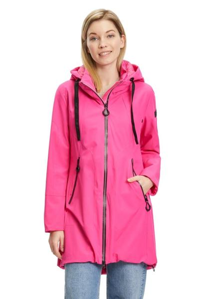 Betty Barclay Funktionsjacke uni S13 74091547 