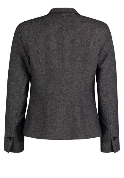 Betty Barclay Blazer schwarz / creme   39309552 36 | 9812 Black/Crea | 
