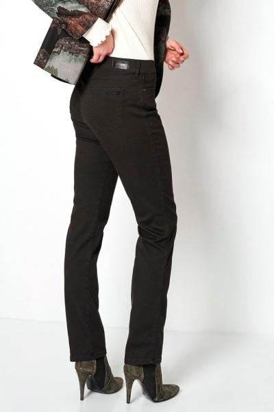 Toni Jeans be loved braun 11-36/1225-1 