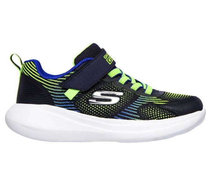 Skechers GOrun Fast - Sprint Jam 405020L 
