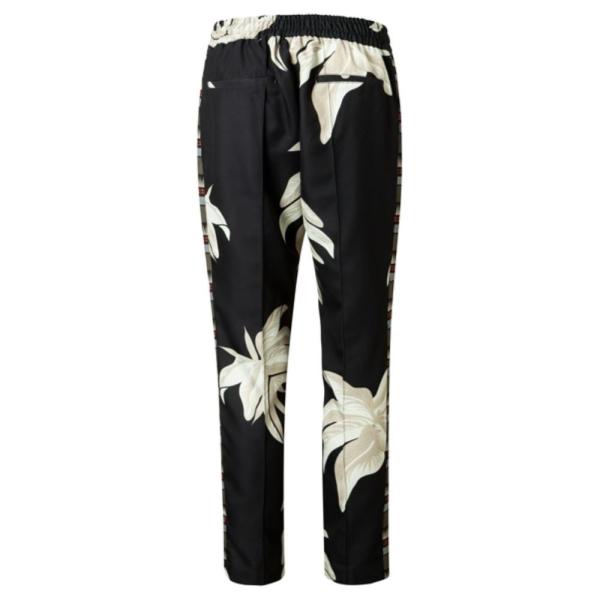 YAYA Hose Jogger 120147-915 