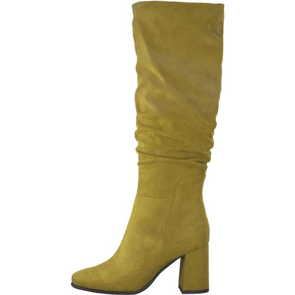 Marco Tozzi Stiefel 2-2-25511-25 