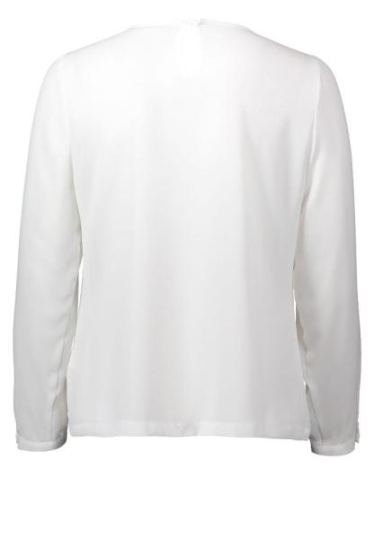 Betty Barclay Bluse Langarm 39169551 