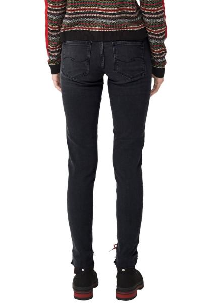 QS designed by Stretchjeans 2005769 