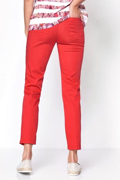 Toni Relaxed by Toni Meine Beste Freundin 7/8 rot S11 21-61/2840-37 