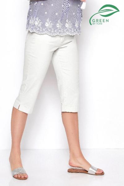 Toni Perfect Shape Capri Hose 21-33/1106-12 