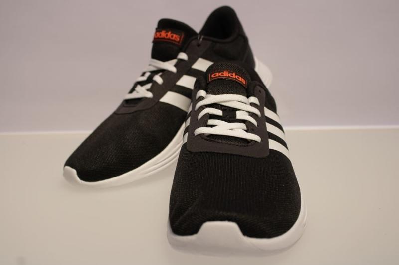 adidas Sneaker 1051477 