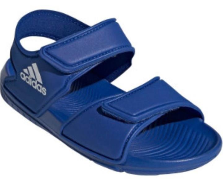 Adidas Kinder Badesandale AltaSwim 
