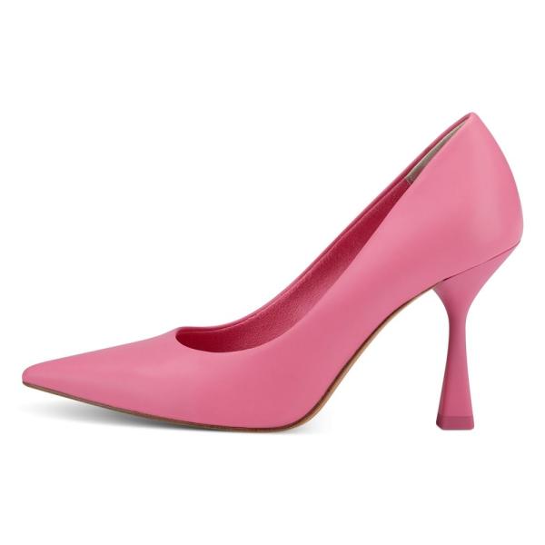Tamaris Pumps pink S13  1-1-22428-20 