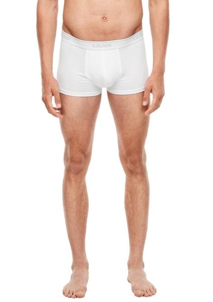 s.Oliver Boxershorts 26899974243 1248358 