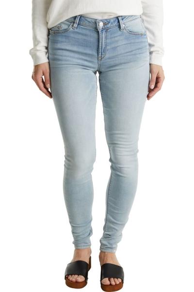 Esprit Jeans 020EE1B302 
