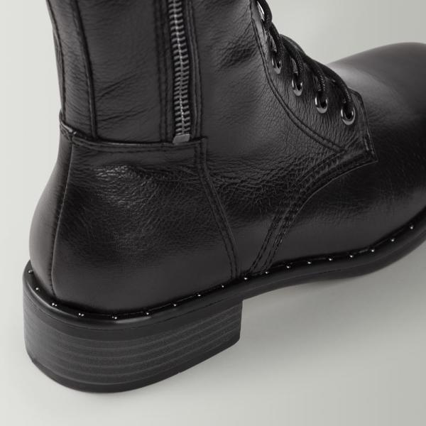 Roxana-35 40 | 5933 black | 