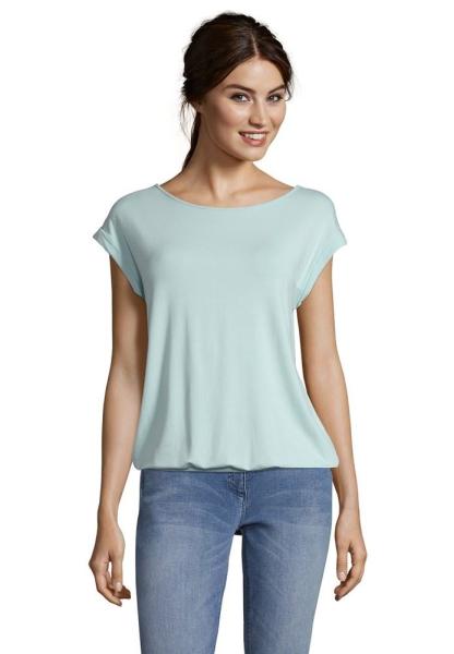 Betty Barclay Shirt 1/2 Viskose S11 21531485 