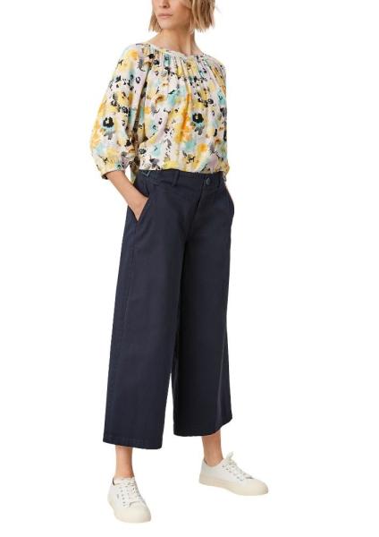 s.Oliver Culotte Regular Fit 2114389 
