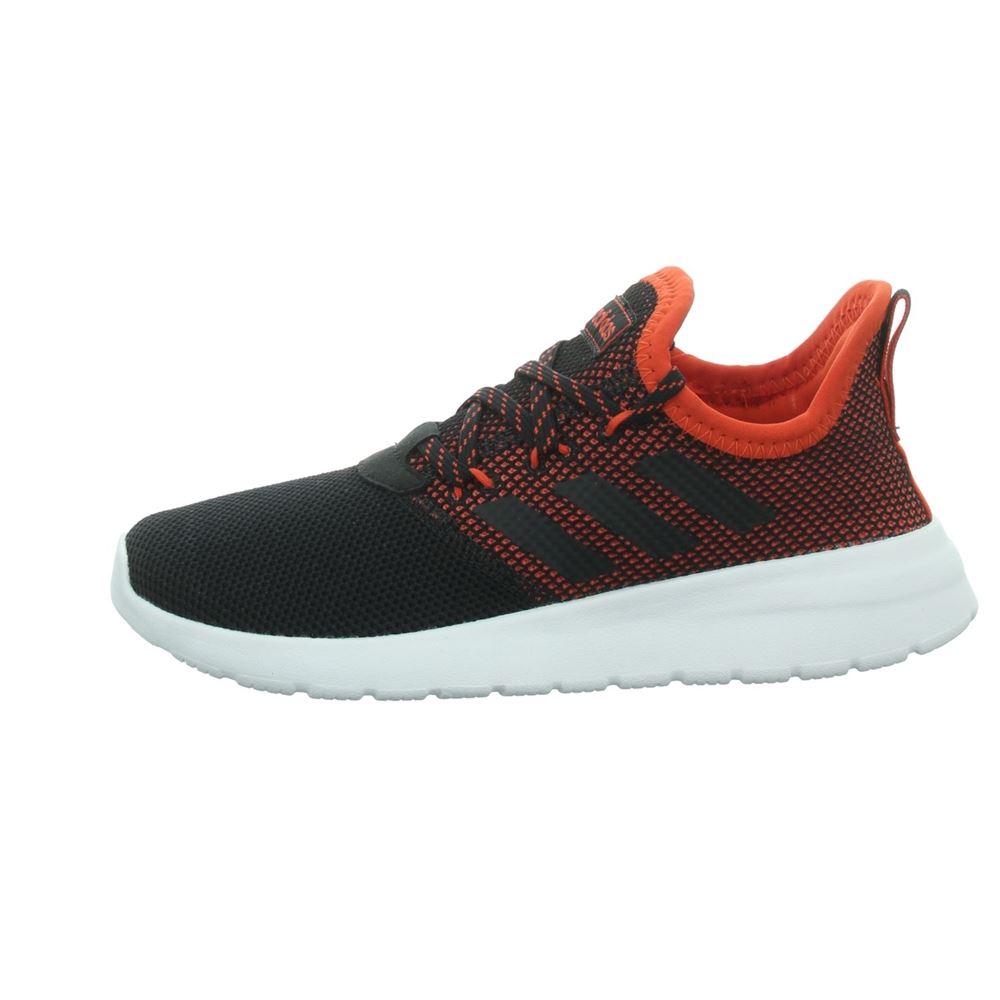 adidas F36783 LITE RACER RBN K 29 | cblack | 