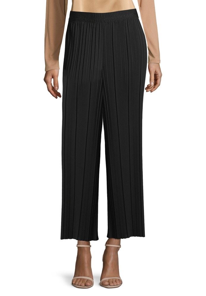 Betty Barclay Hose Culotte 61701880 