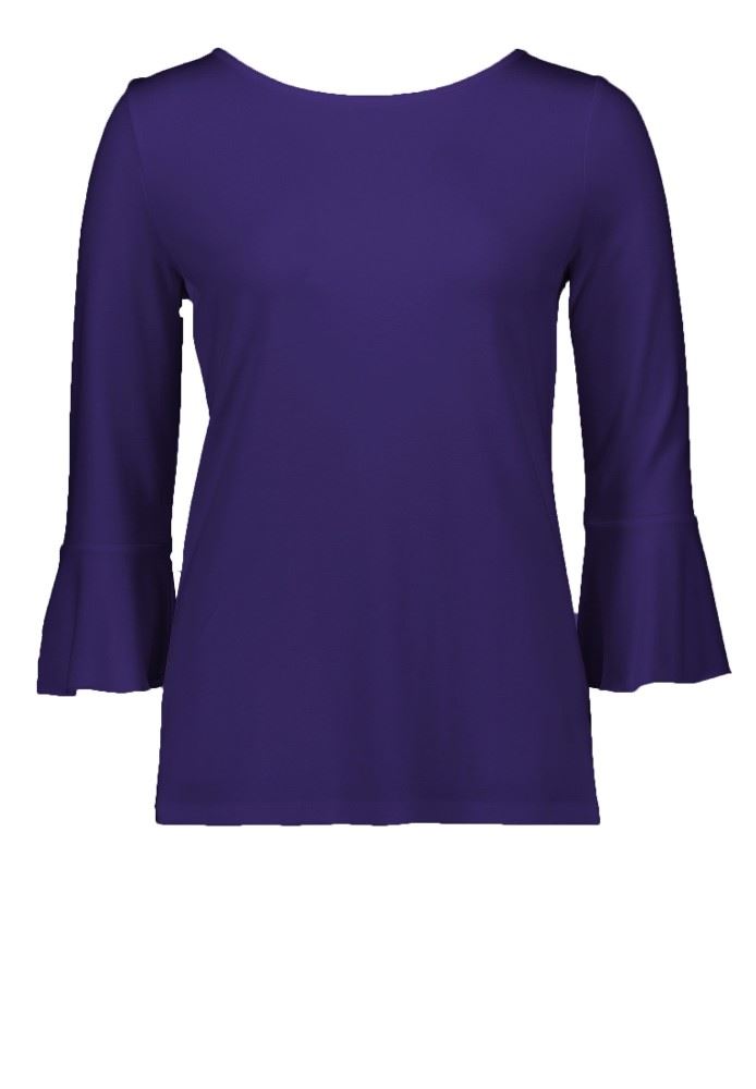 Betty Barclay Blusenshirt 48020508 40 | 8244 Liberty | 