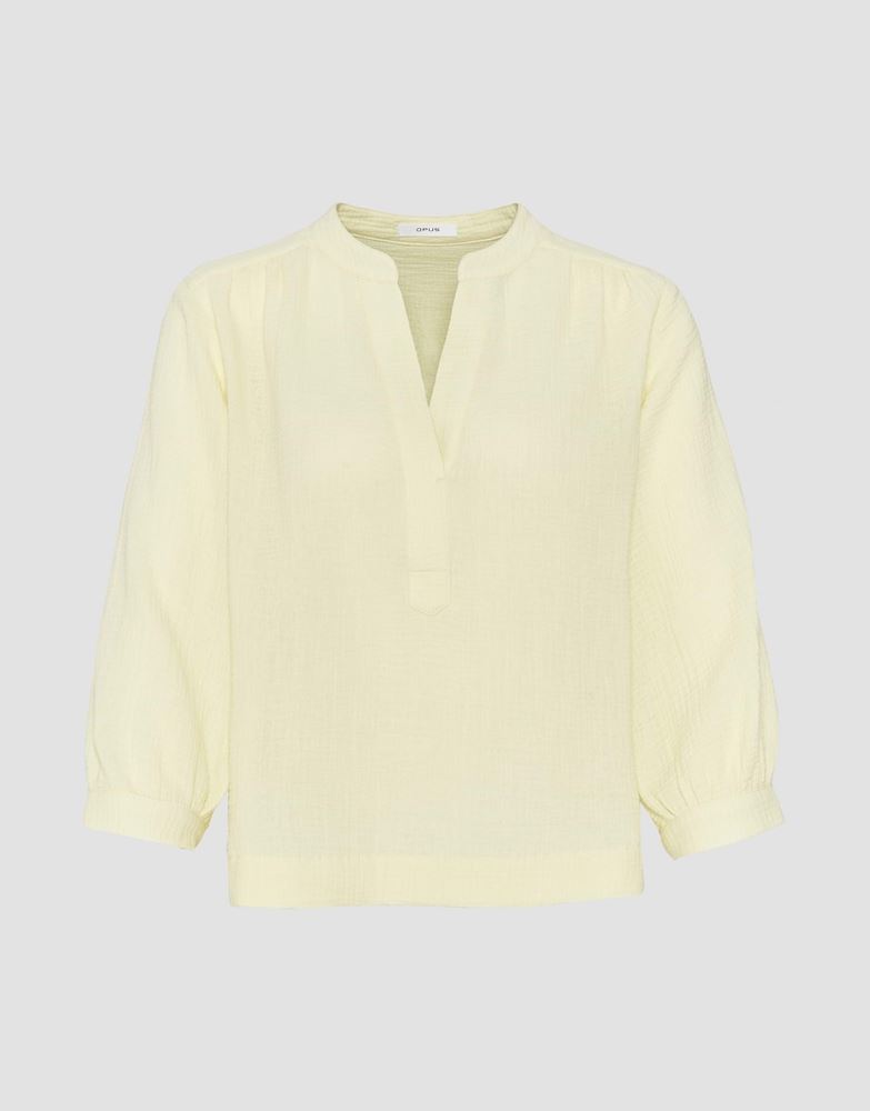 OPUS Shirtbluse Fasami S13 10163110379100 