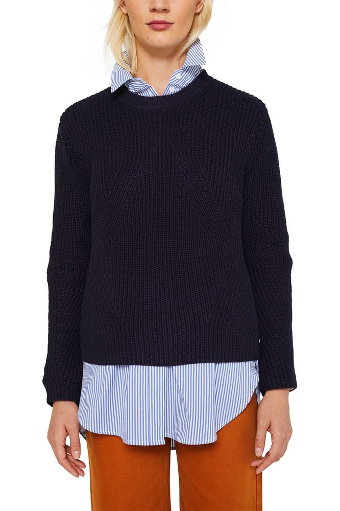 Esprit Pullover 129EE1I007 