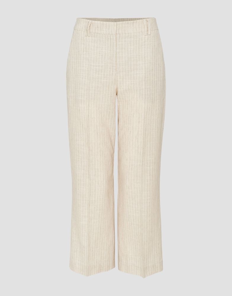 OPUS Stoffhose Myrea gestreift S13 10167411342185 