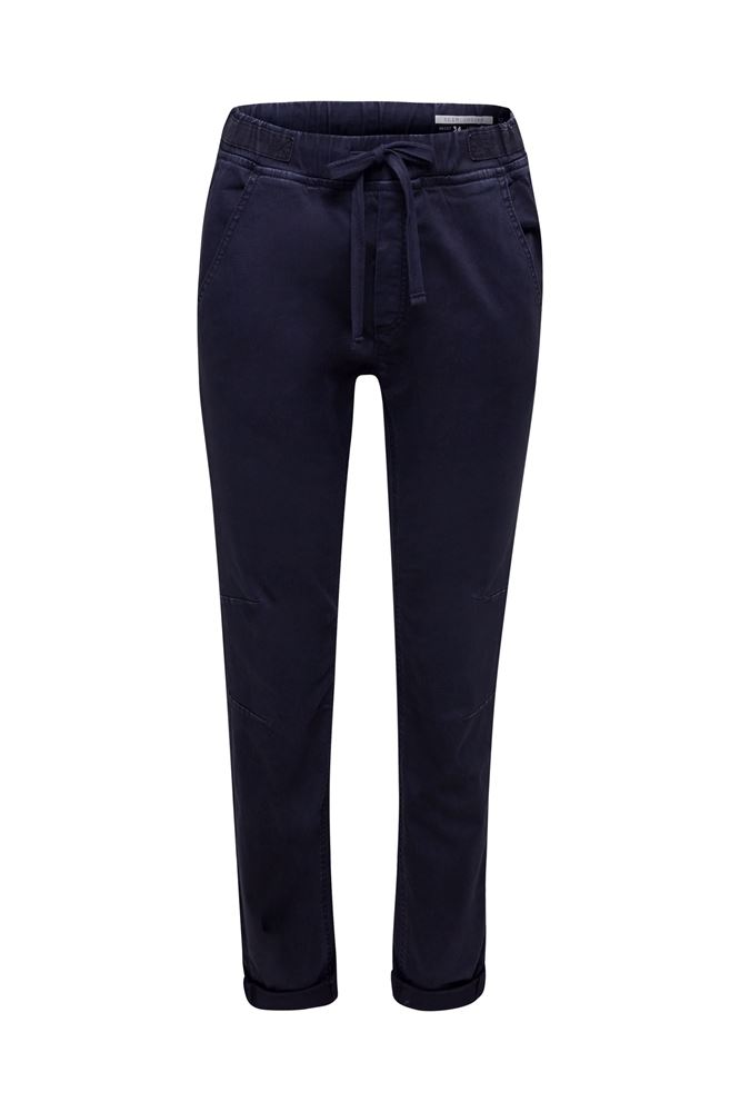EDC Hose 129CC1B021 34 | C400 NAVY | L30