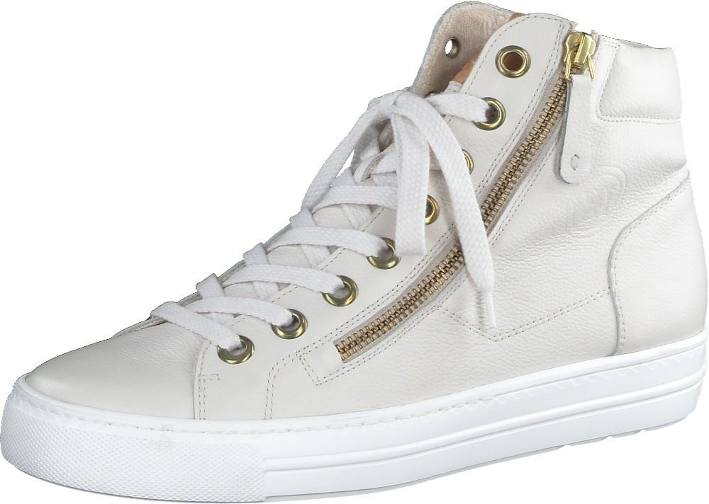 4024-002 4,5 | ivory/cuoio | 