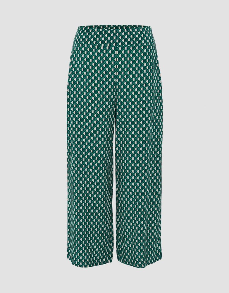 OPUS Culotte Misha retro S13 2417611506206 