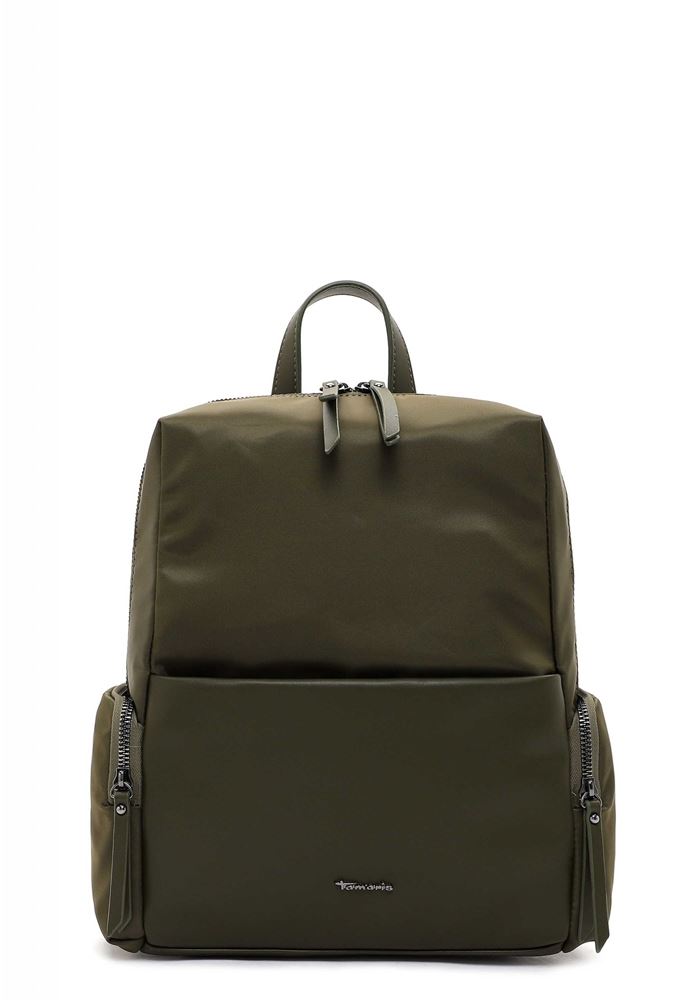 Tamaris Rucksack Jule grün S22 31840,960 