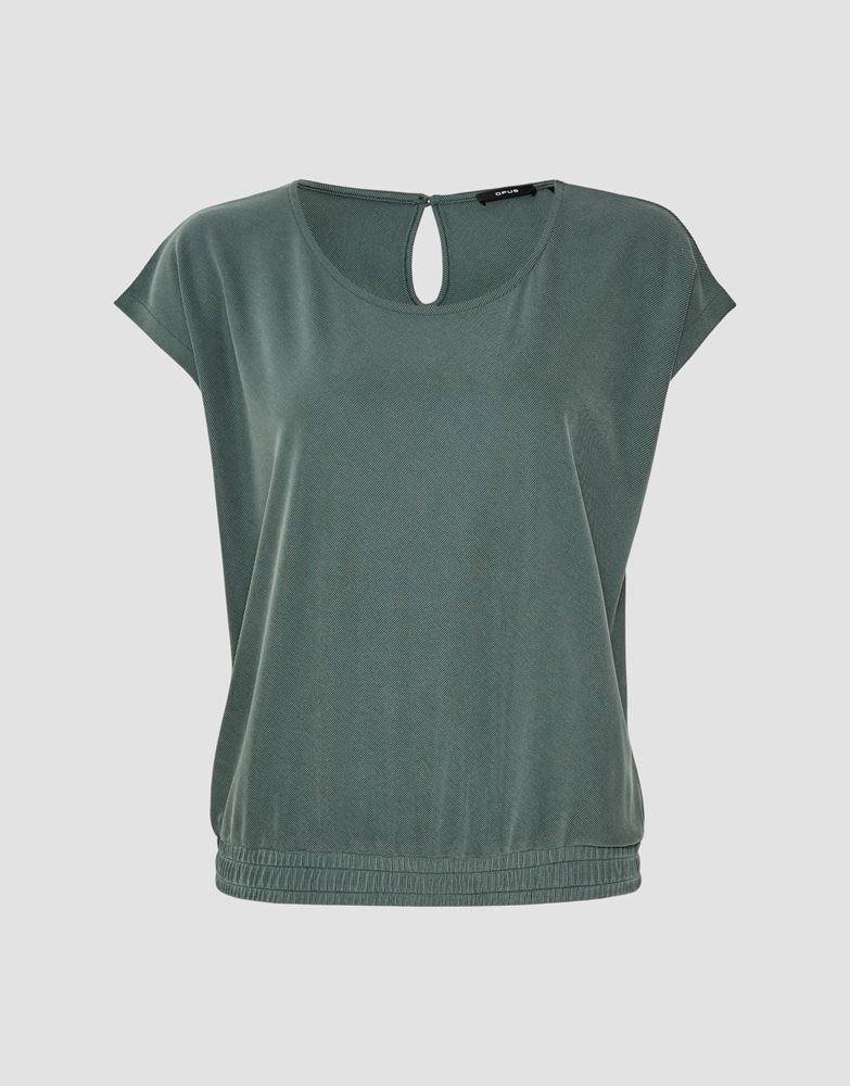 OPUS Shirt Sobomo Kurzarm S13 1017925735189 