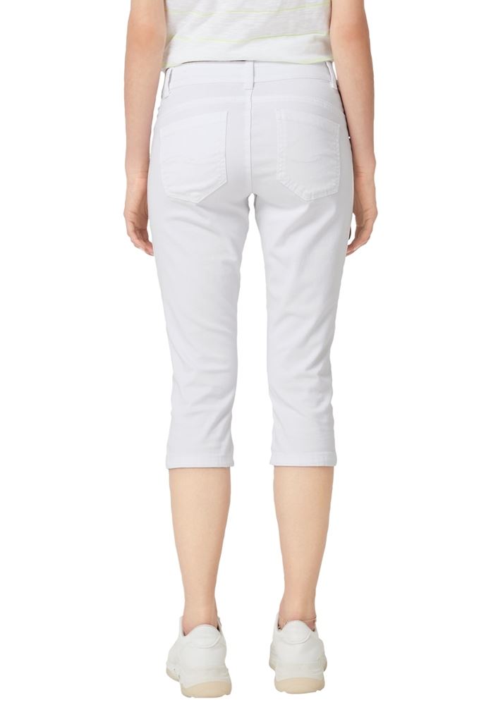 QS designed by Caprijeans 2002733 32 | 0100 0100 | 