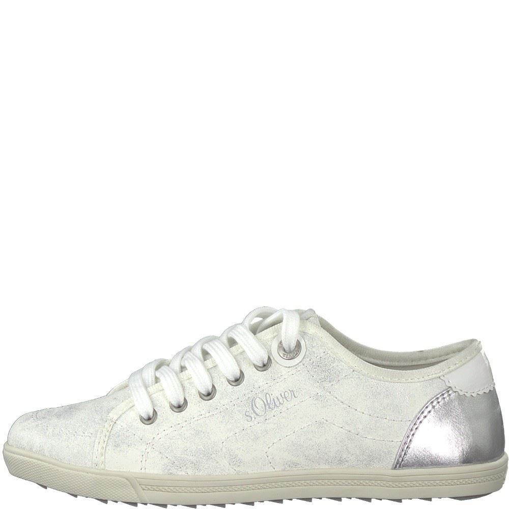 s.Oliver Sneaker 5-5-23631-22 