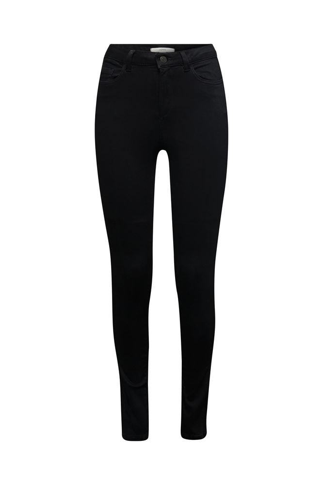 Esprit Jeans schwarz 990EE1B306 34 | E001 BLACK | L32